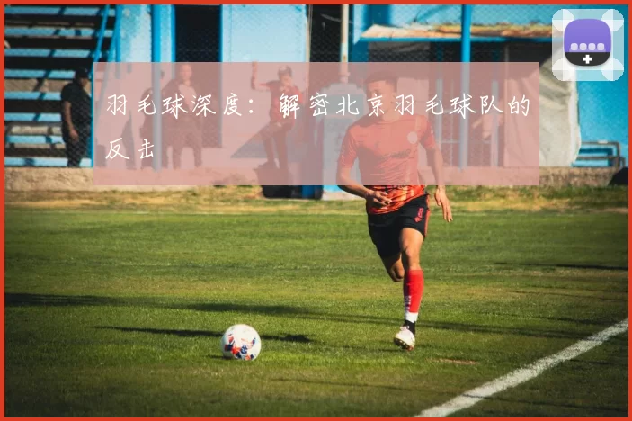 羽毛球深度：解密北京羽毛球队的反击
